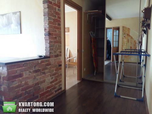 Rent out 2-room apartment. Днепропетровск, Шевченко — photo 4