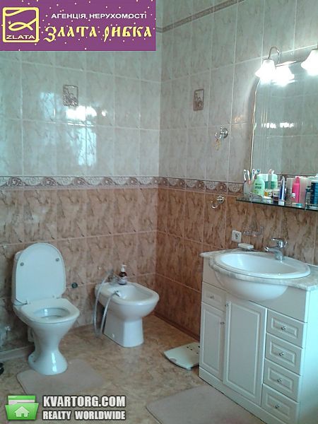 Sell 5-room apartment. Одесса, Пироговская — photo 2