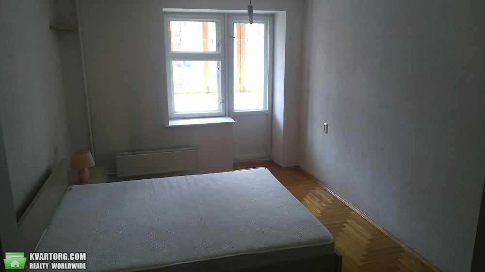 Sell 3-room apartment. Киев,  Вильямса — photo 2