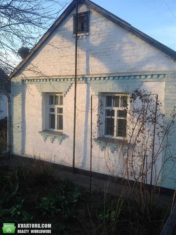Sell house. Киевская обл., Фастів — photo 4