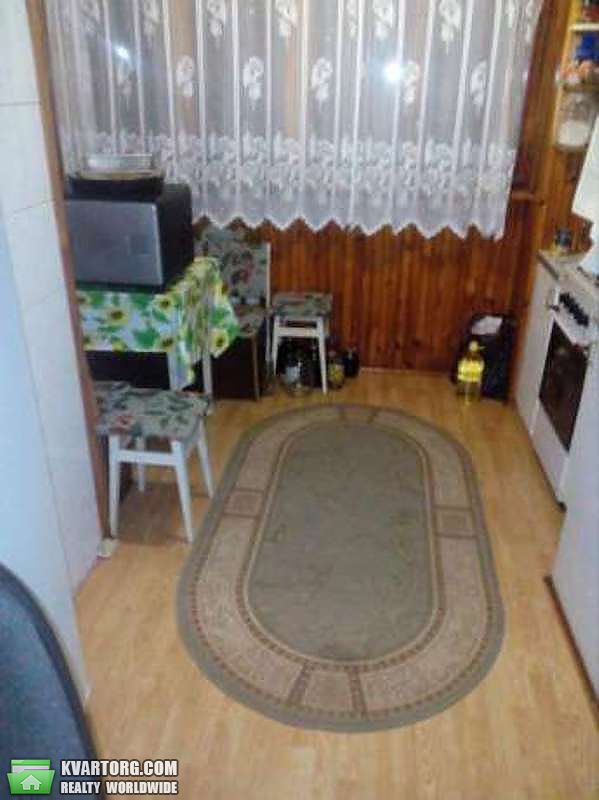 Sell 2-room apartment. Киев,  Стуса — photo 3