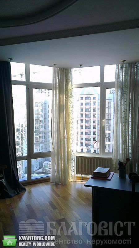Sell 2-room apartment. Киев,  Ломоносова — photo 4