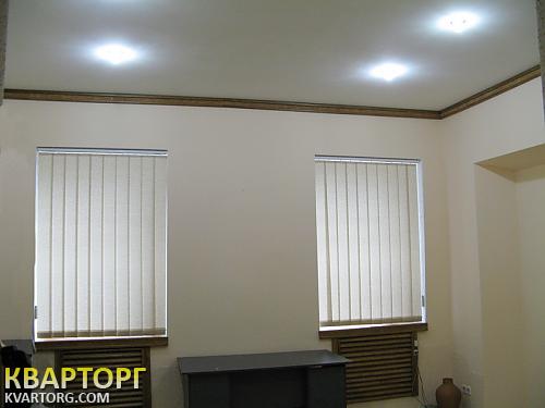 Rent out office. Киев, Михайловская — photo 1