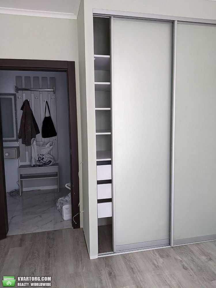 Sell 1-room apartment. Киев, С. Русової — photo 2