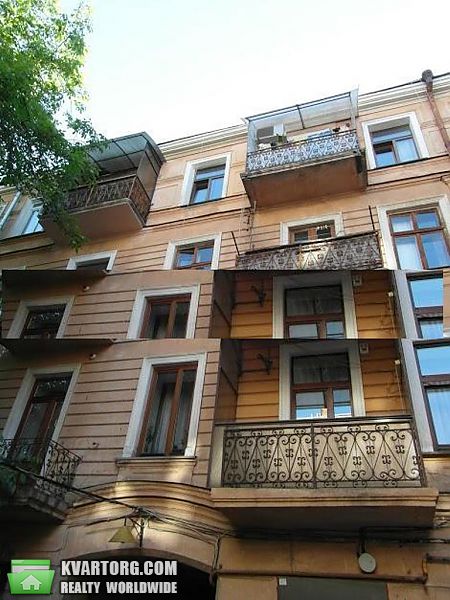 Sell 4-room apartment. Одесса, Канатная — photo 3