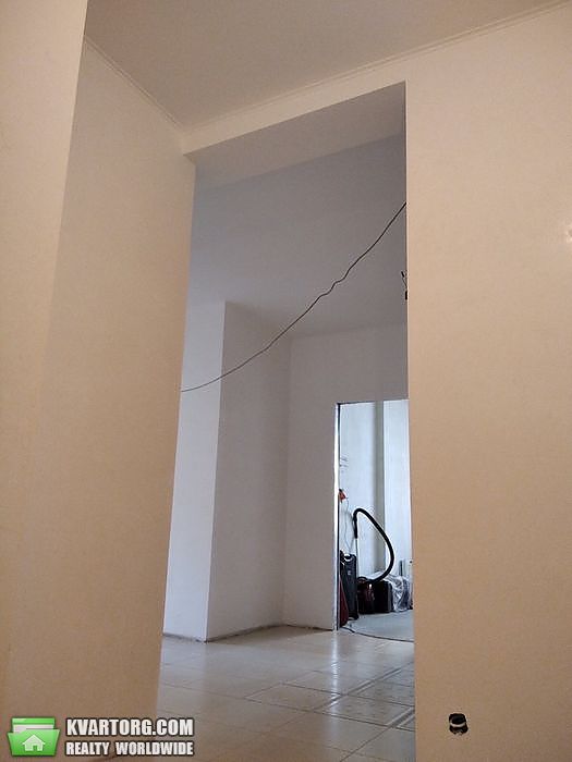Sell 2-room apartment. Киев,  Кондратюка — photo 1