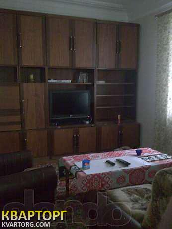 Rent out house. Киев, академическая — photo 1