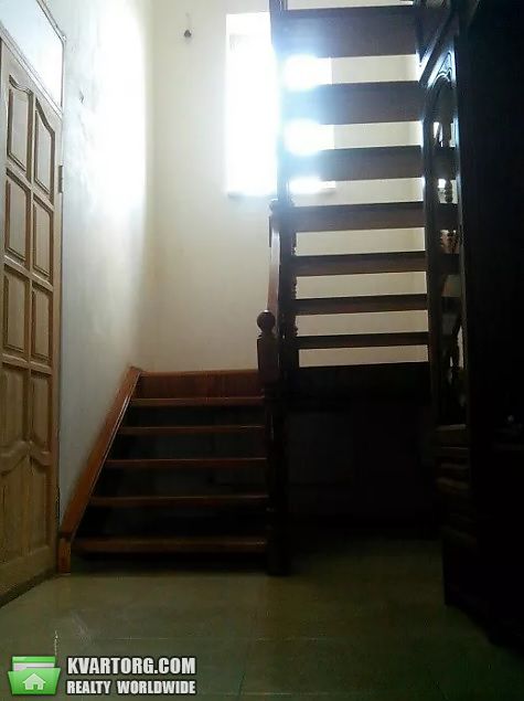 Sell house. Одесса, Тенисная — photo 5