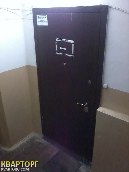 Rent out office. Киев, Павловская — photo 5
