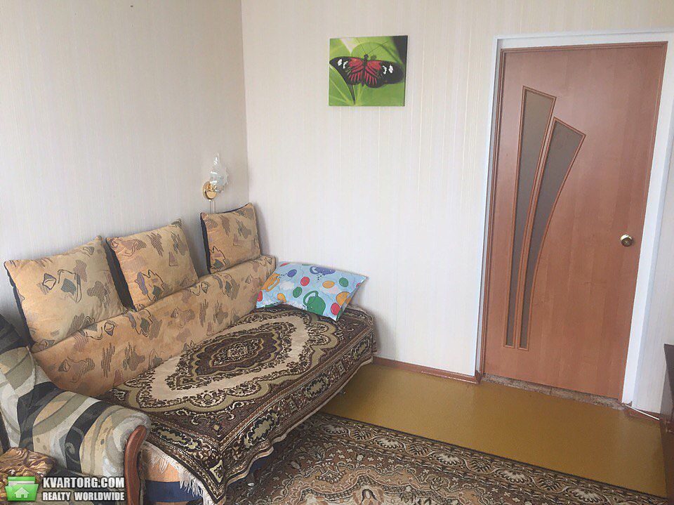 Sell 3-room apartment. Киев, Вербицкого — photo 2