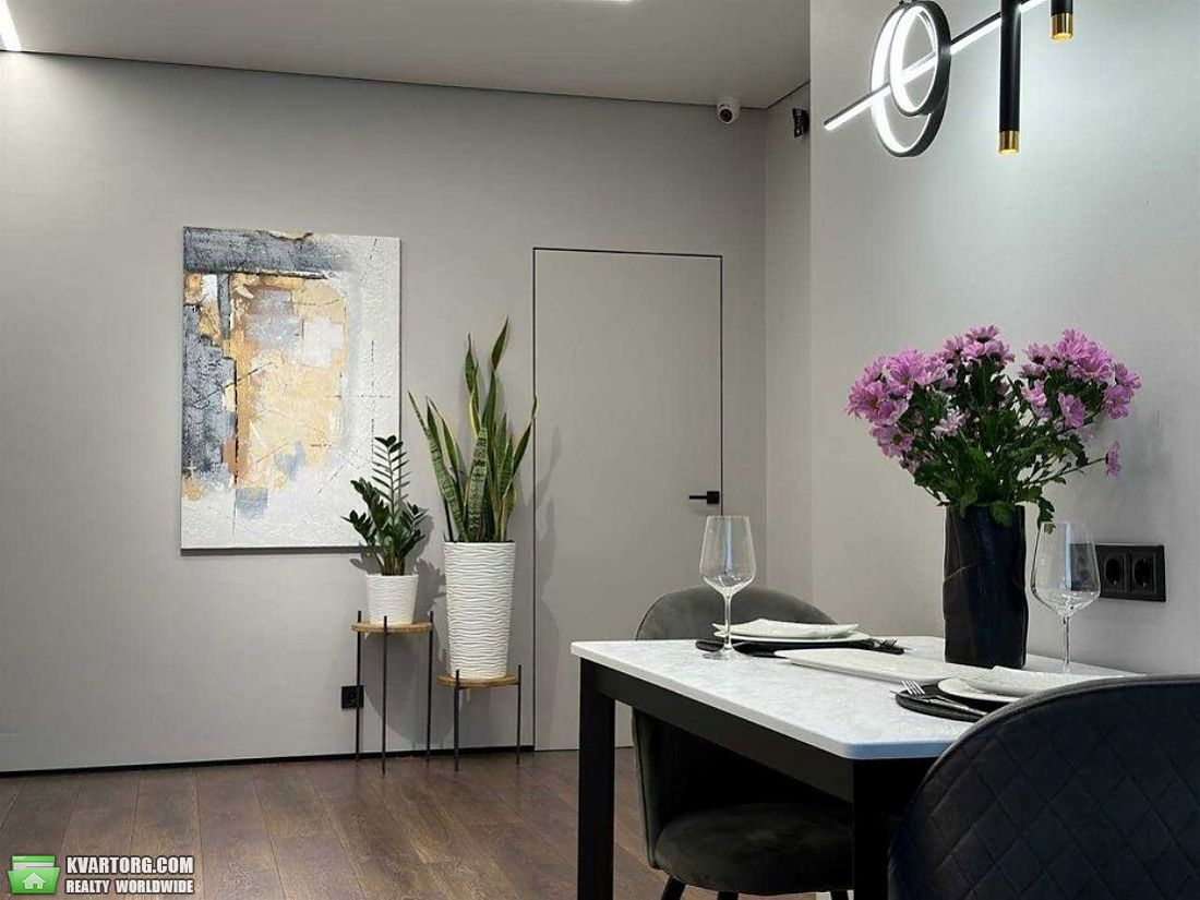 Sell 2-room apartment. Ирпень, Університетська — photo 5
