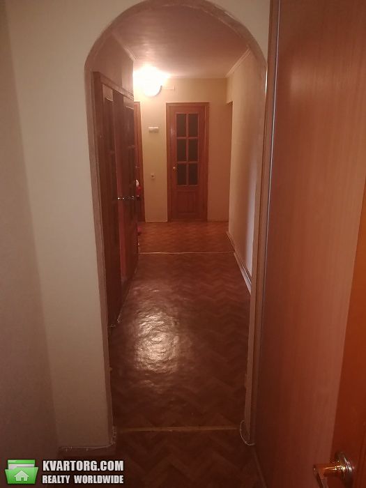 Sell 3-room apartment. Киев,  Гонгадзе — photo 5