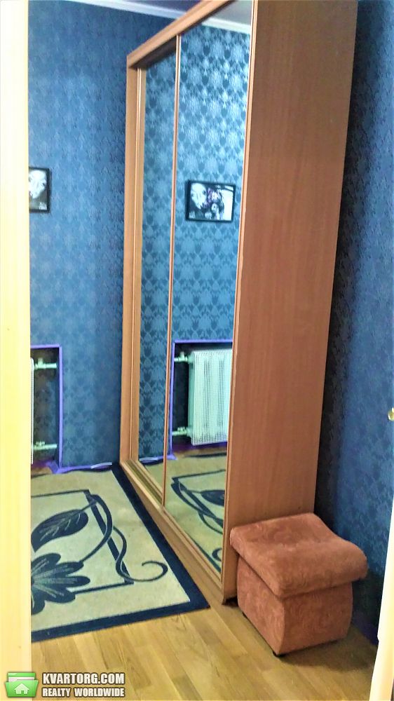 Sell 4-room apartment. Киев,  Хмельницкая — photo 7