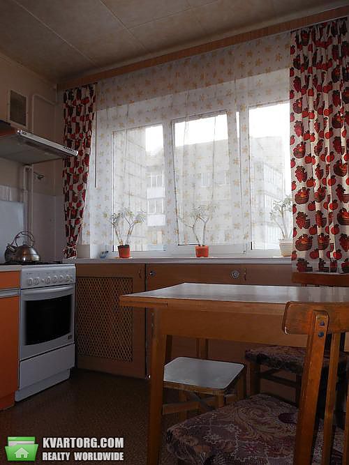 Sell 1-room apartment. Киев,  Гордиенко пер — photo 2