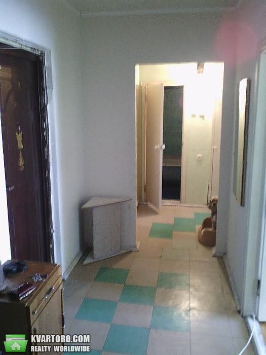 Sell 2-room apartment. Киев,  Ревуцкого — photo 4