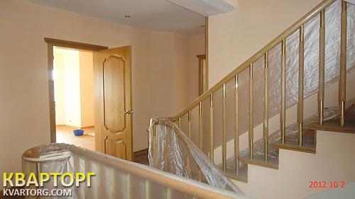 Sell house. Киев, Осенняя — photo 7