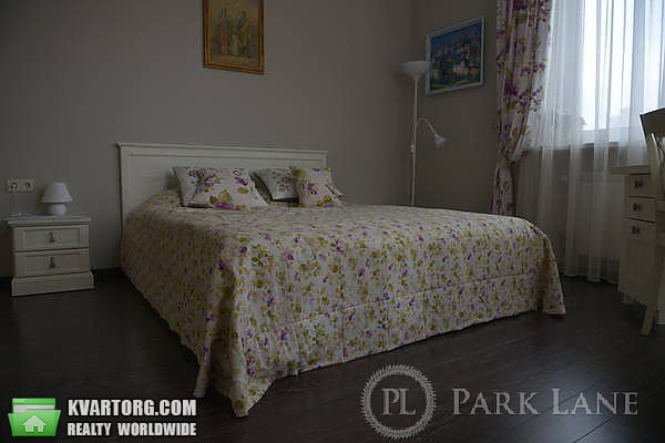 Sell 2-room apartment. Киев, Кудряшова — photo 3