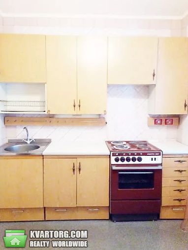 Sell 3-room apartment. Киев,  Бажана — photo 4