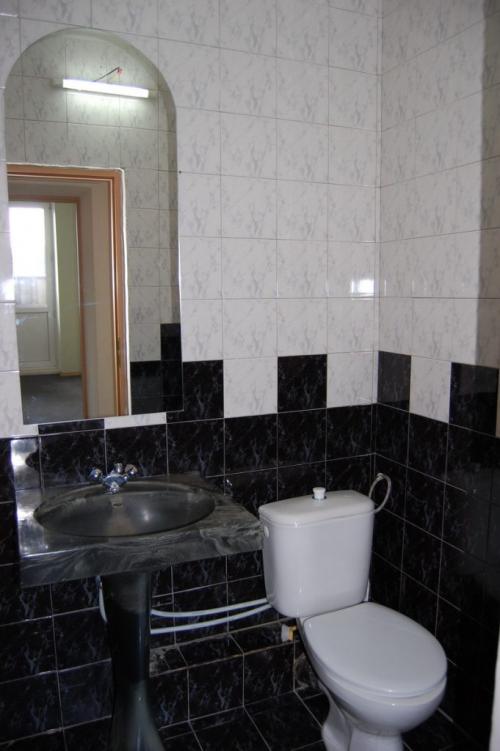 Rent out office. Киев, Крещатик — photo 4