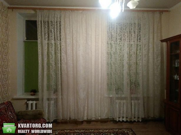 Sell 3-room apartment. Днепропетровск,  Рабочая — photo 6