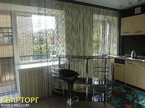 Sell 2-room apartment. Киев, Руднева — photo 3