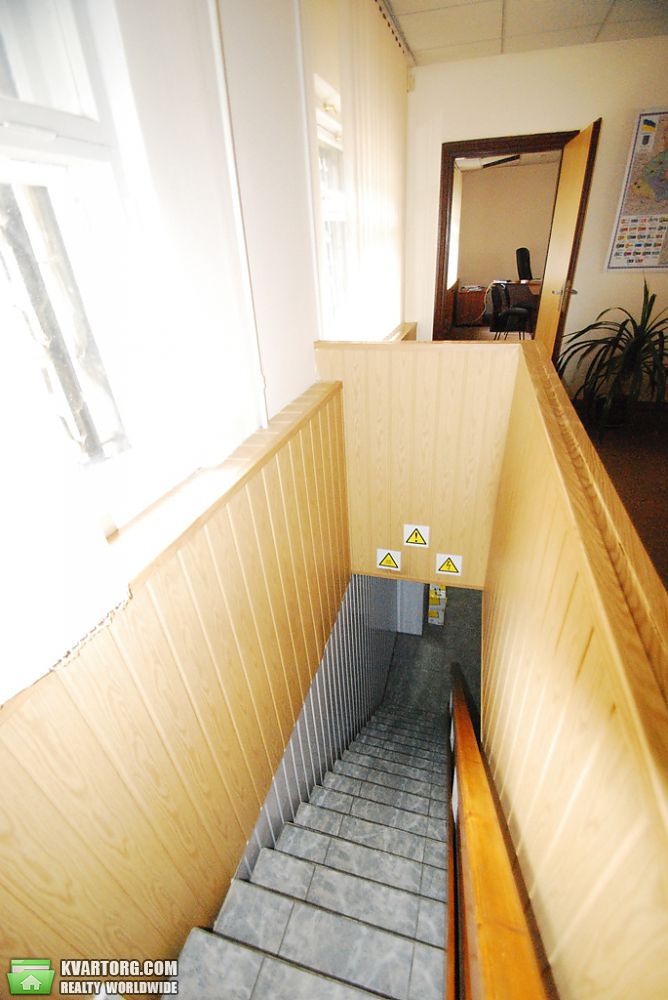 Rent out office. Киев,  Большая Васильковская — photo 5