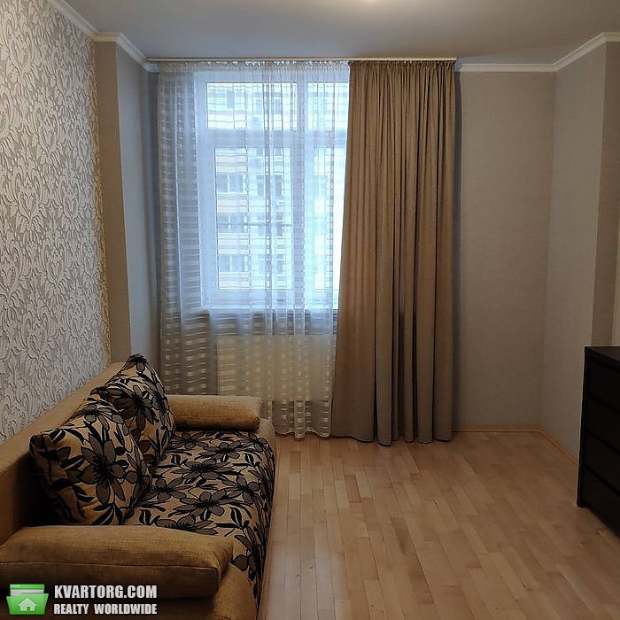 Sell 3-room apartment. Киев,  Воскресенская — photo 6