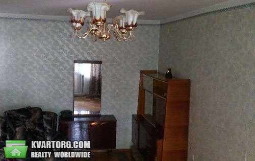 Sell 2-room apartment. Киев,  Героев Севастополя — photo 3