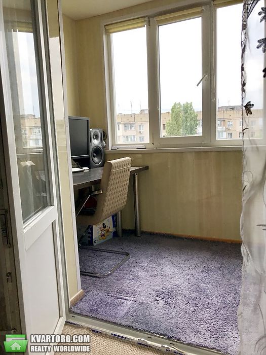 Sell 2-room apartment. Одесса,  Королева пр — photo 3