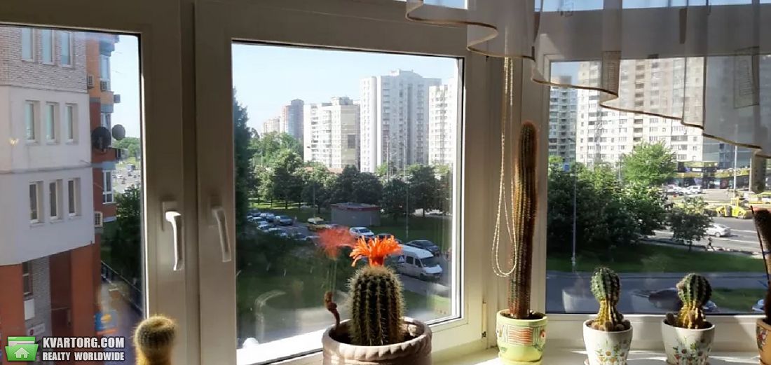 Sell 4-room apartment. Киев,  Палладина пр — photo 2