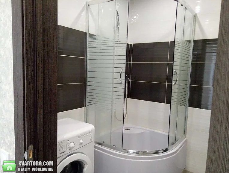 Sell 1-room apartment. Киев,  Конева — photo 7