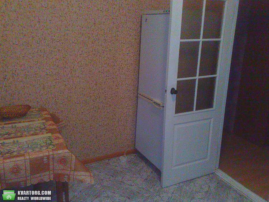Sell 4-room apartment. Киев,  Бальзака — photo 3
