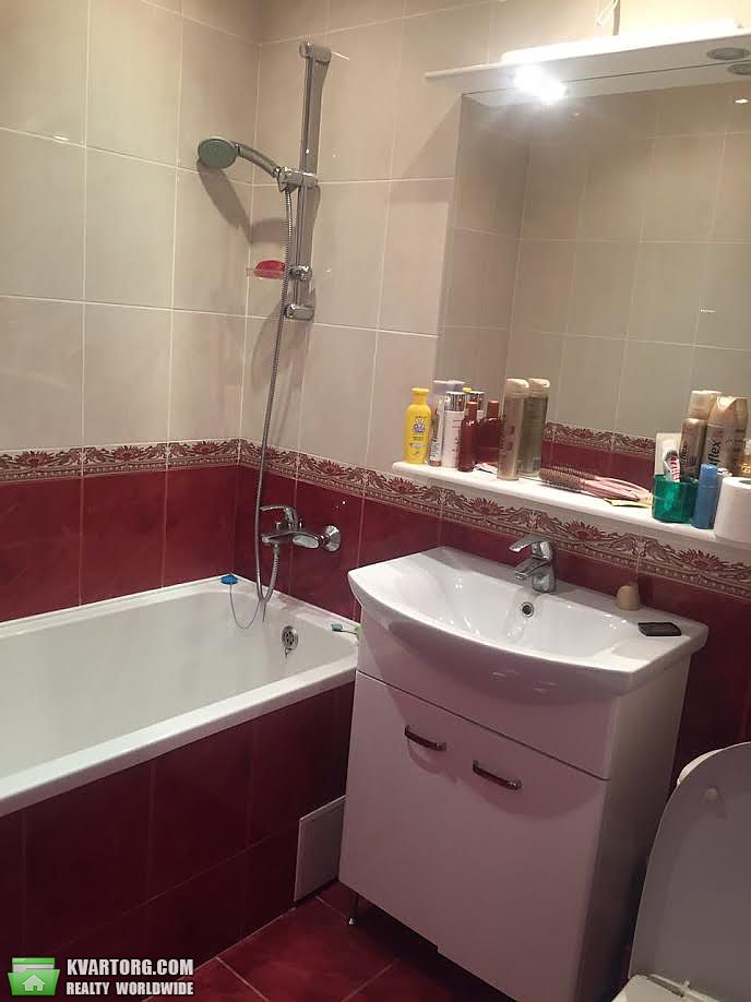Sell 3-room apartment. Днепропетровск, Героев Проспект — photo 5