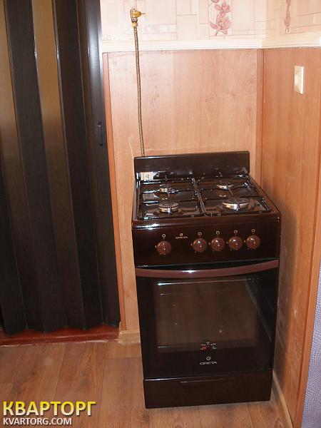 Rent out house. Киевская обл., Пионерская — photo 4