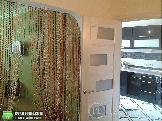 Sell 1-room apartment. Киев,  Танковая — photo 4