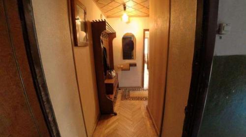 Sell 2-room apartment. Одесса, проспект Шевченко — photo 3