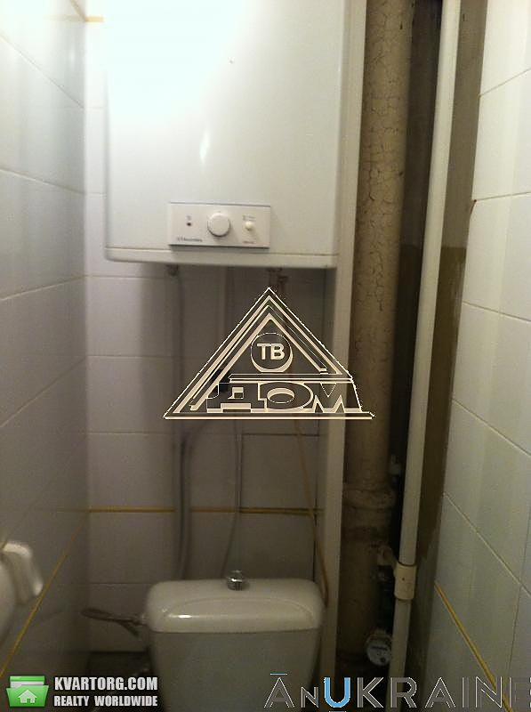 Sell 4-room apartment. Одесса, Академика Королева — photo 5