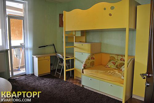 Rent out 3-room apartment. Киев,  Героев Сталинграда пр — photo 6