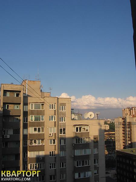 Rent out office. Киев, Победы — photo 5