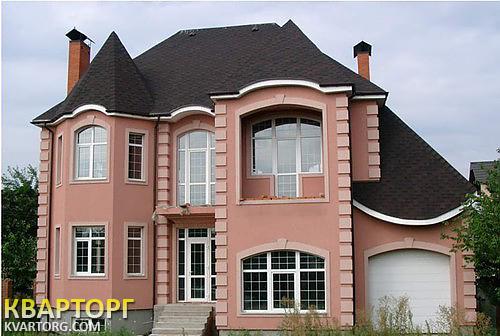 Sell house. Киев, Садовая Осокорки — photo 7