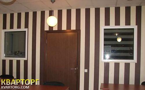 Sell office. Киев, Межигорская — photo 9