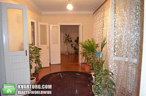 Sell house. Киевская обл., Крюковщина — photo 5