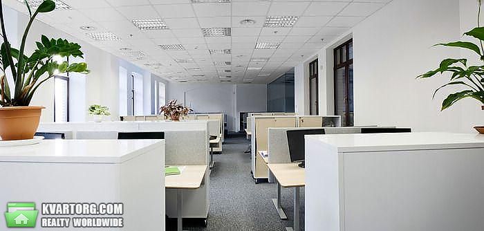 Rent out office. Киев, Киев — photo 6