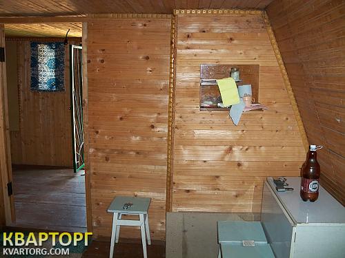 Sell house. Ивано-Франковск, с.Рибне — photo 7