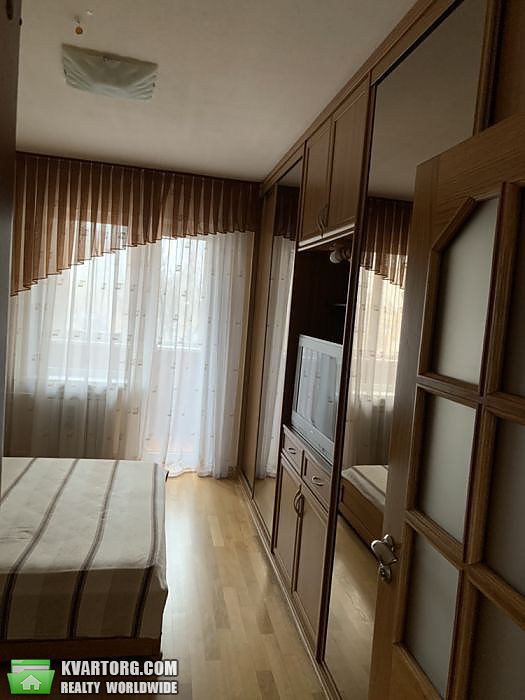 Sell 3-room apartment. Киев,  Оболонский пр — photo 7