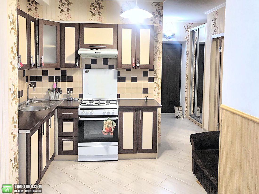 Sell 1-room apartment. Ирпень, Севериновская — photo 3