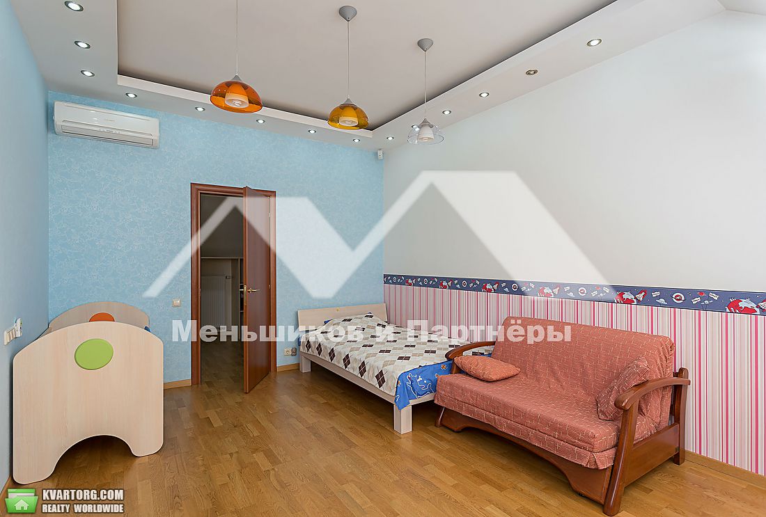 Rent out house. Киевская обл., КГ — photo 2