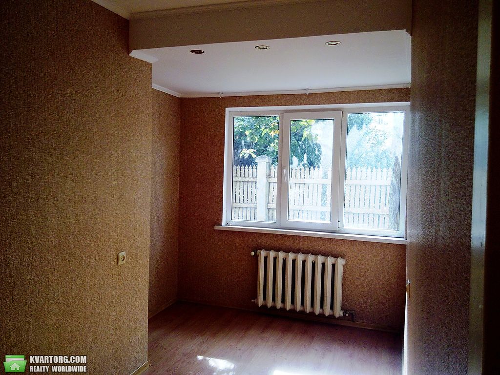Sell house. Одесса, Профсоюзная — photo 4