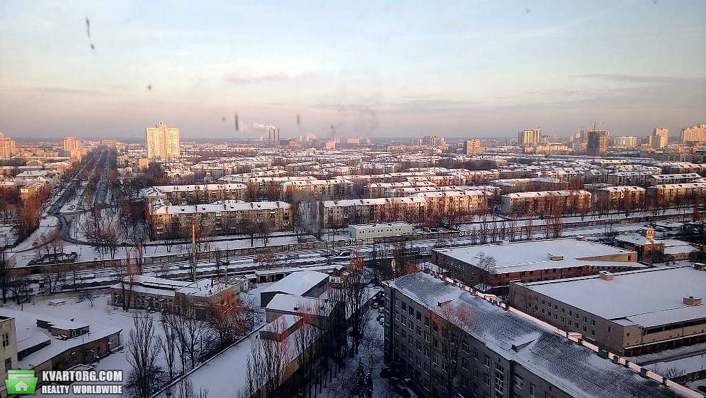 Sell 2-room apartment. Киев,  Туманяна — photo 2