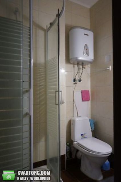 Sell 3-room apartment. Киев,  Градинская — photo 7